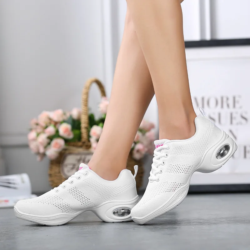Rode Jazzdansschoenen Meisjes  - Women'S Shoes Red Bottoms recensie en prijs