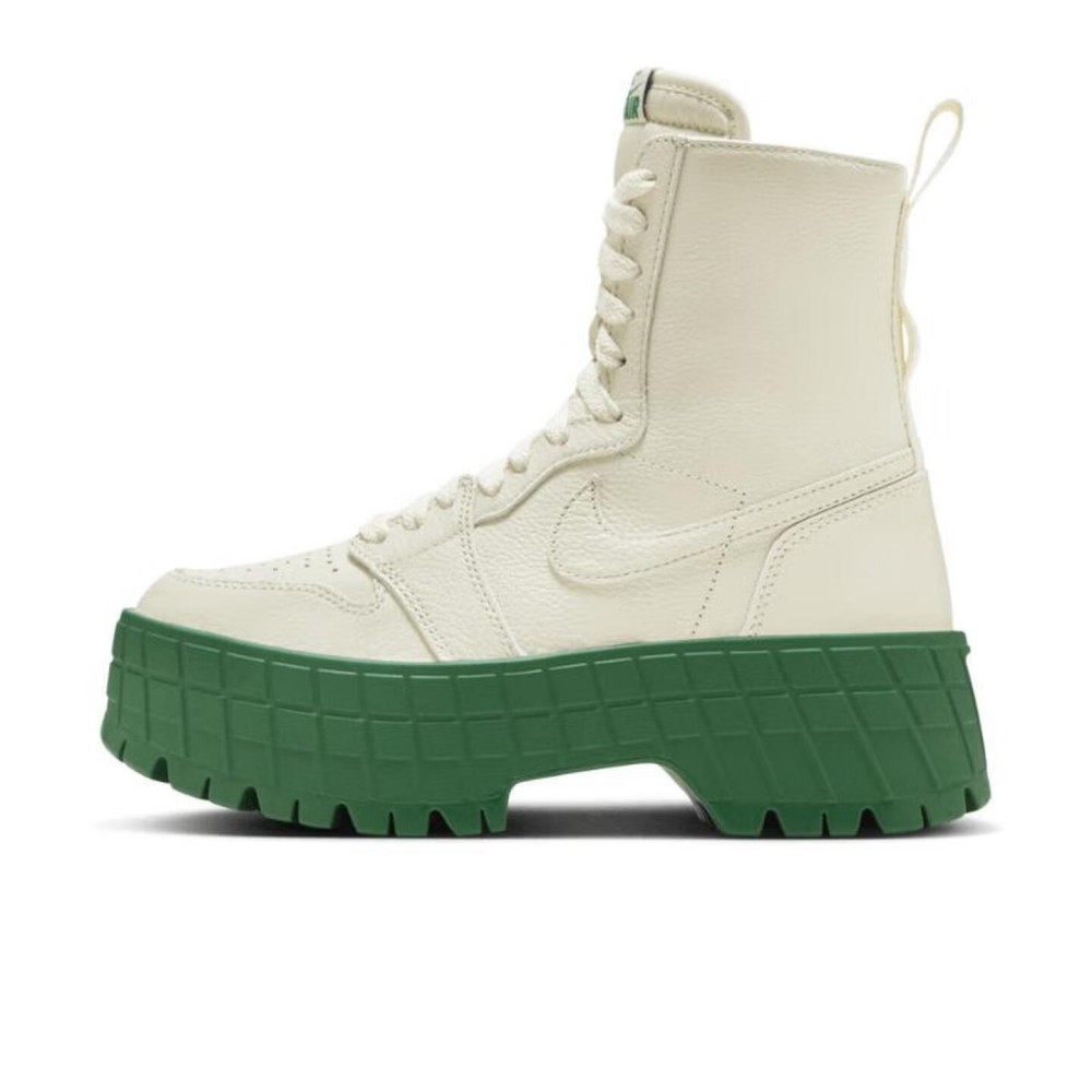 Nike Air Jordan Damessneakers  - Women Shoes Jordan recensie en prijs