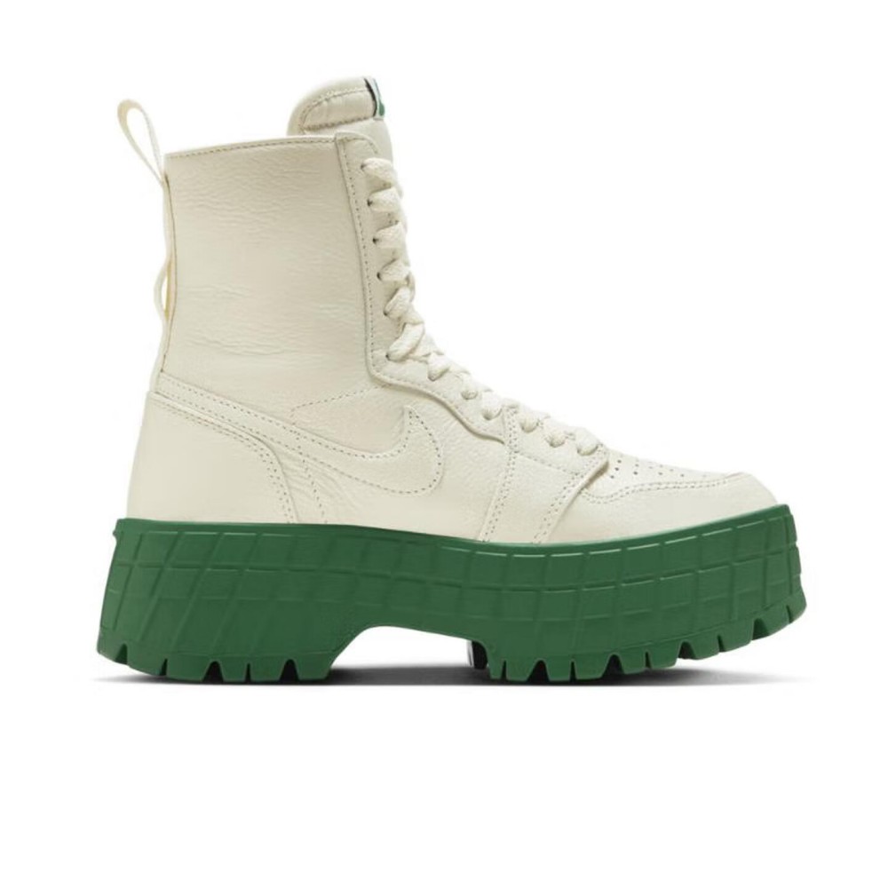 Nike Air Jordan Damessneakers  - Women Shoes Jordan recensie en prijs