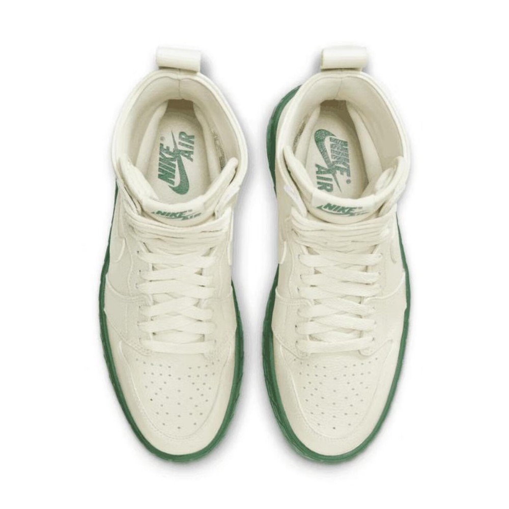 Nike Air Jordan Damessneakers  - Women Shoes Jordan recensie en prijs