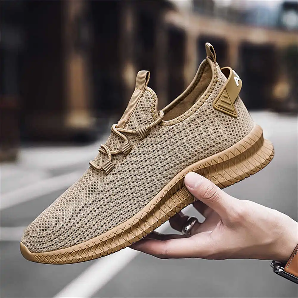 Demi-seizoen Mesh Tenni Man Ru - Women'S Shoes Red Bottoms recensie en prijs