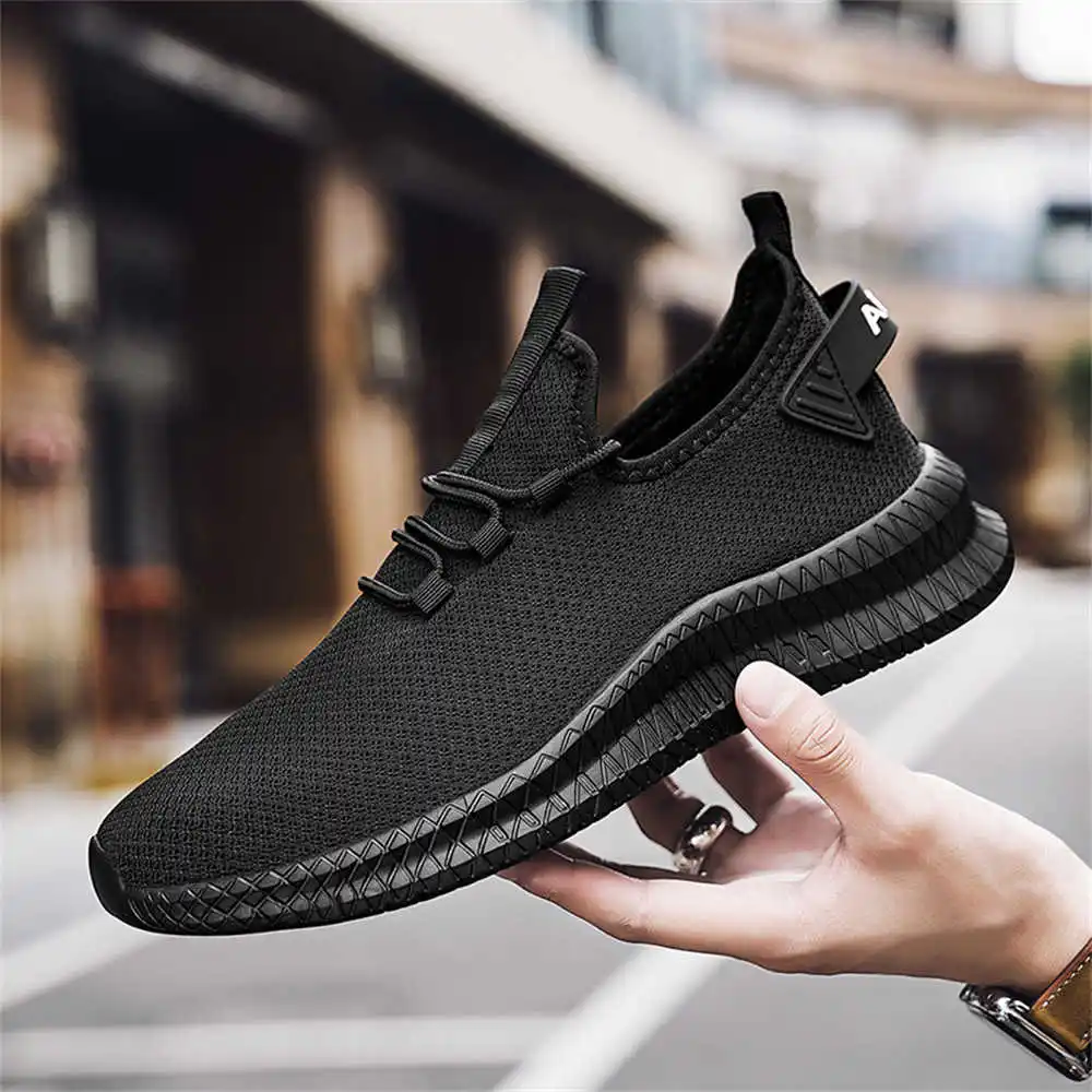 Demi-seizoen Mesh Tenni Man Ru - Women'S Shoes Red Bottoms recensie en prijs