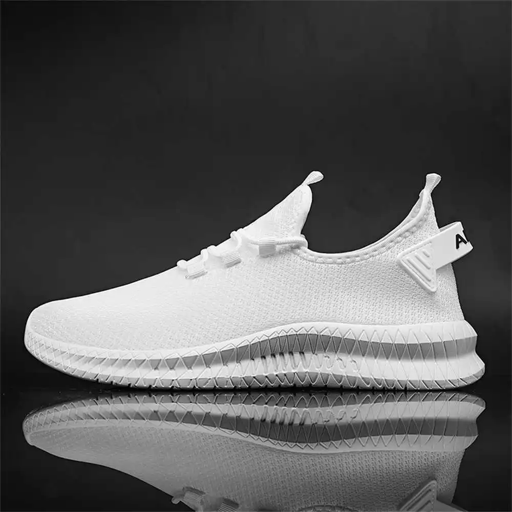 Demi-seizoen Mesh Tenni Man Ru - Women'S Shoes Red Bottoms recensie en prijs