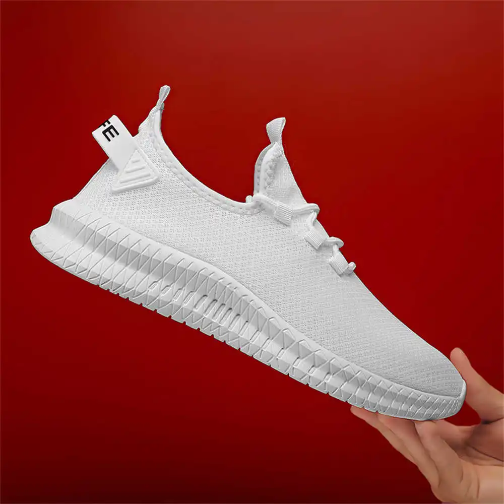 Demi-seizoen Mesh Tenni Man Ru - Women'S Shoes Red Bottoms recensie en prijs