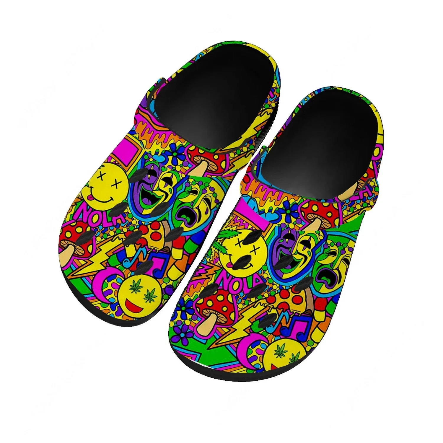 Grappige Retro 80s 90s Icons S - Women'S Shoes In The 90S recensie en prijs