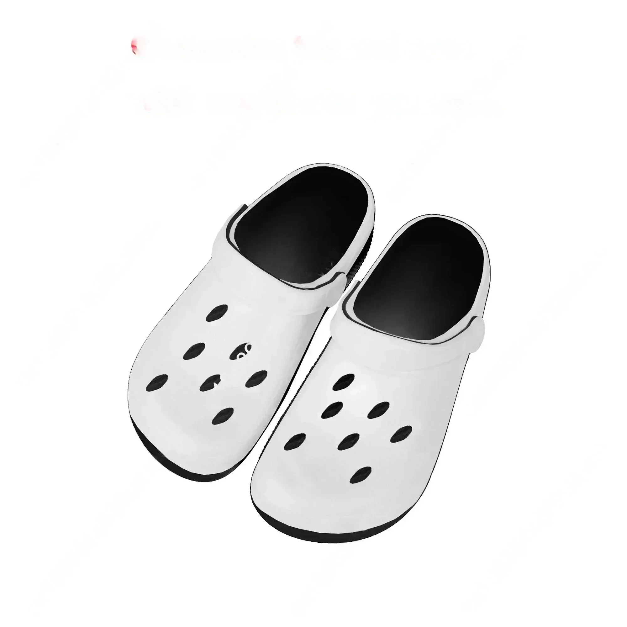 Grappige Retro 80s 90s Icons S - Women'S Shoes In The 90S recensie en prijs