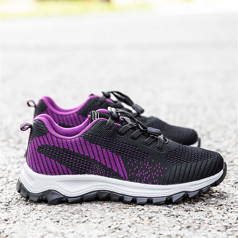 Sumer Two Strips Bruine Damess - Women Shoes Luxury Brand recensie en prijs