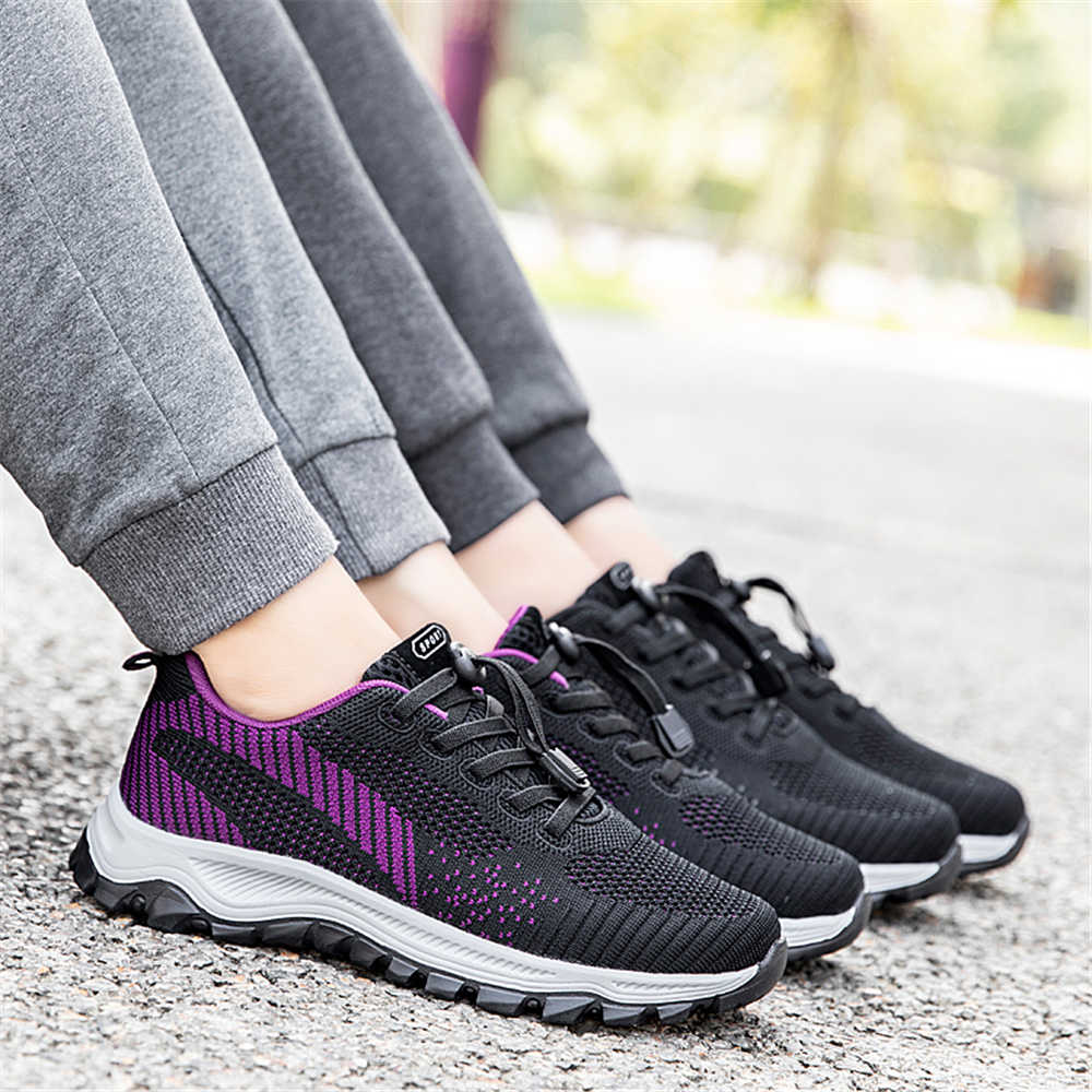 Sumer Two Strips Bruine Damess - Women Shoes Luxury Brand recensie en prijs