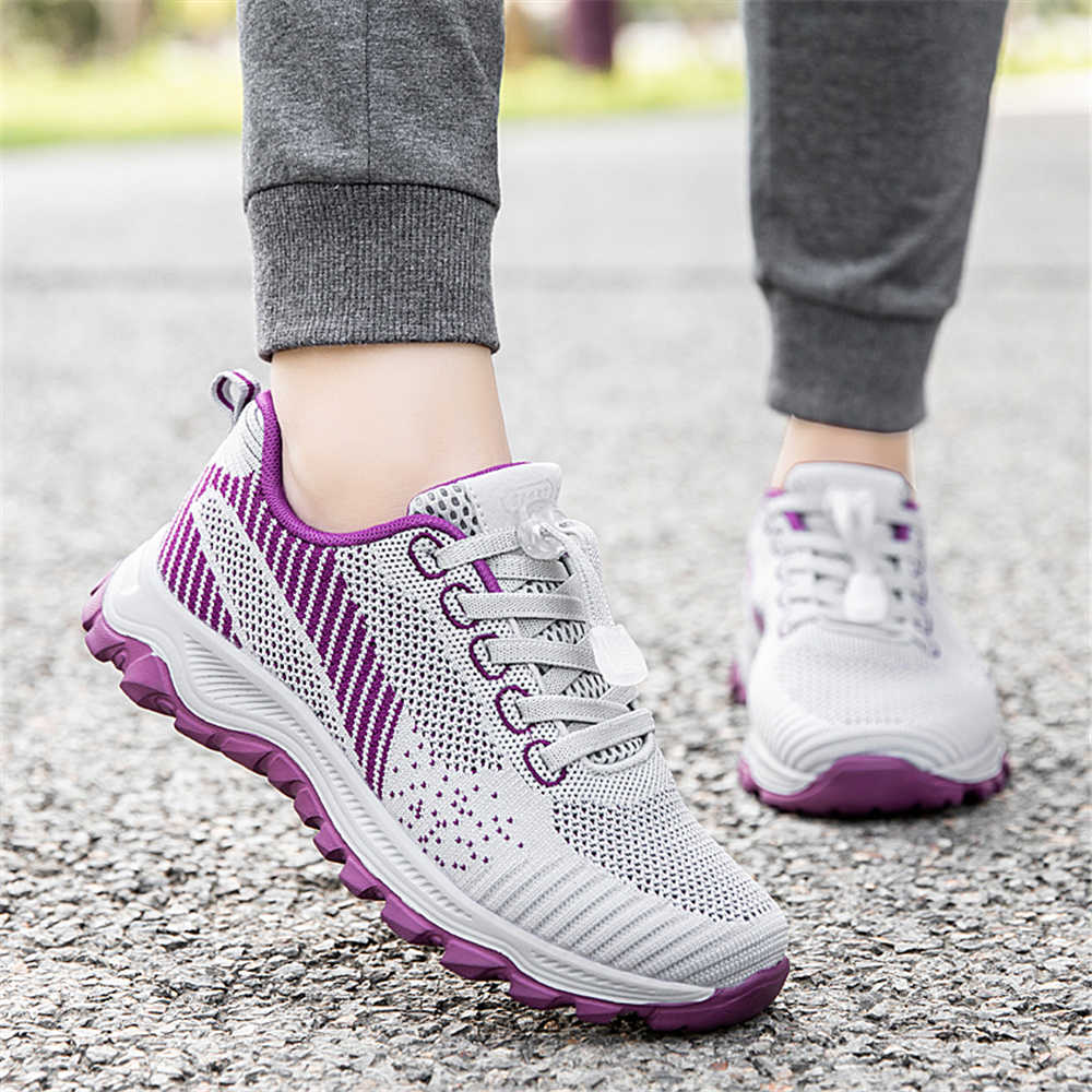 Sumer Two Strips Bruine Damess - Women Shoes Luxury Brand recensie en prijs