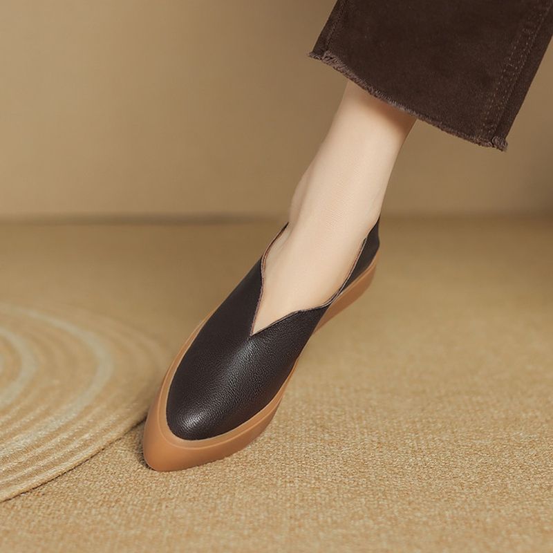 NIEUWE Lente/Herfst Vrouwen Lo - Women Shoes With Heels recensie en prijs