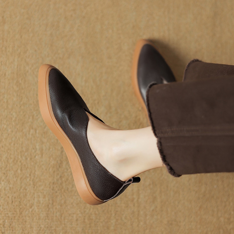 NIEUWE Lente/Herfst Vrouwen Lo - Women Shoes With Heels recensie en prijs