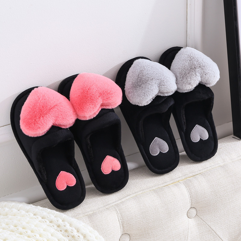 2025 Winter Leuke Katoenen Sli - Women Shoes Winter recensie en prijs