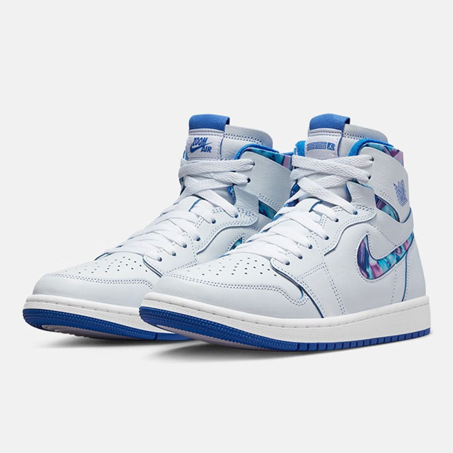 Originele Nike Air Jordan 1-zo - Women Shoes Jordan recensie en prijs