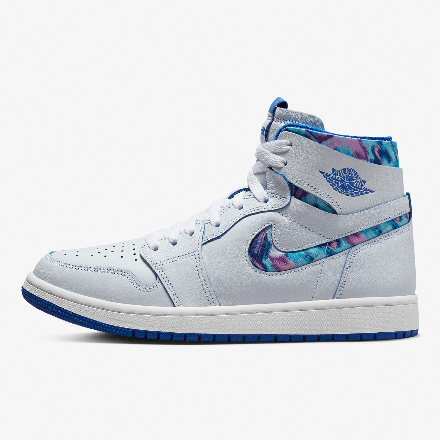 Originele Nike Air Jordan 1-zo - Women Shoes Jordan recensie en prijs