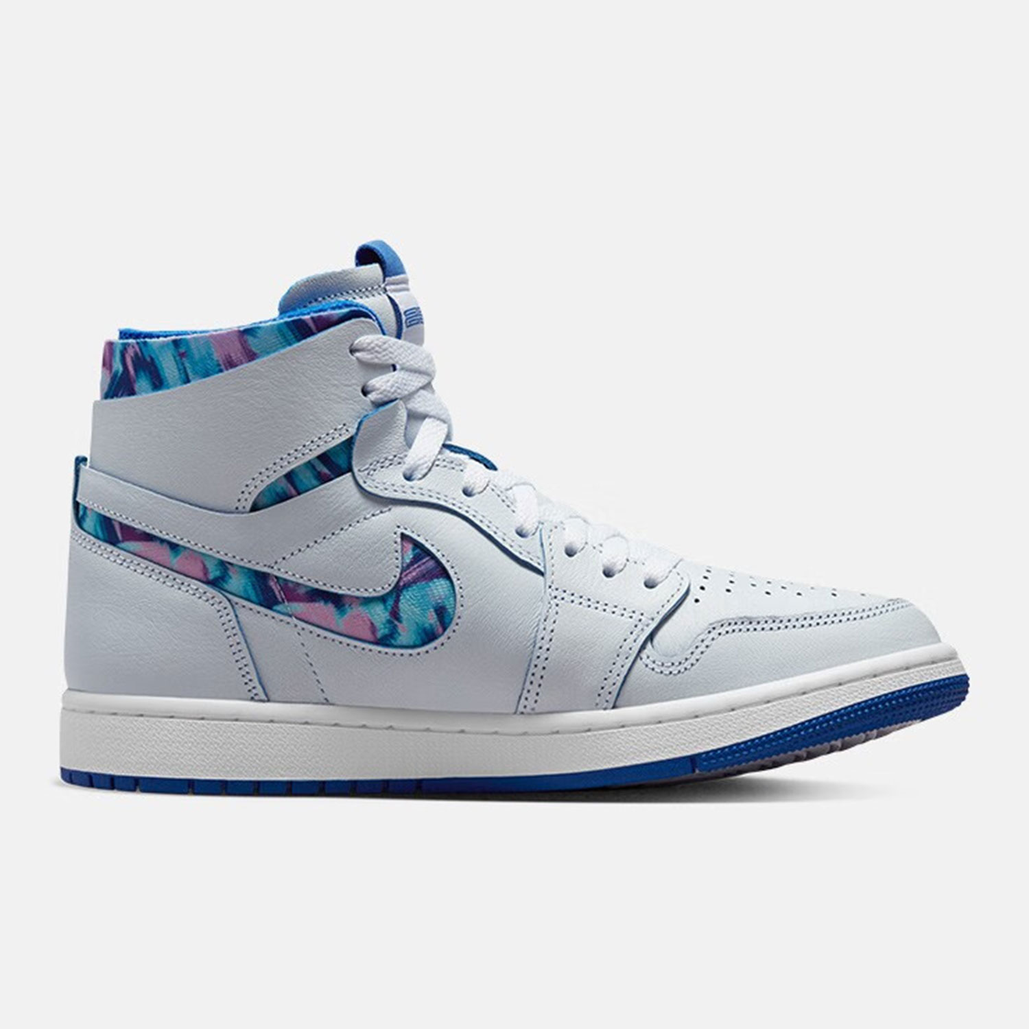 Originele Nike Air Jordan 1-zo - Women Shoes Jordan recensie en prijs