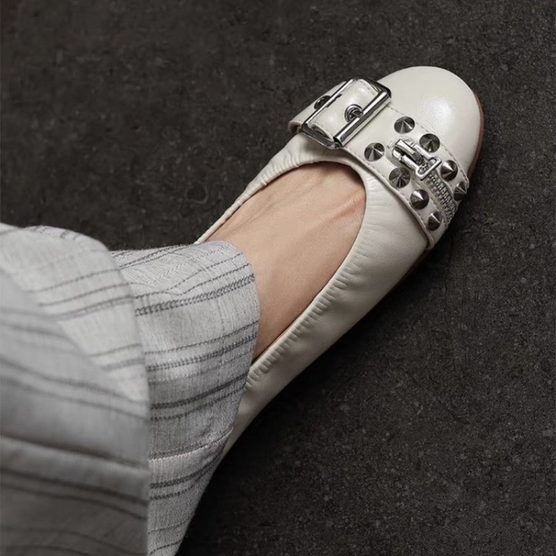 Bolt damesschoenen met ronde k - Women'S Shoes recensie en prijs