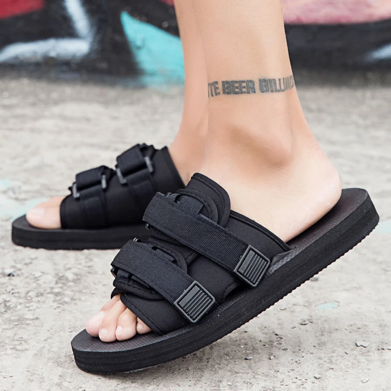 Canvas Casual paar schoenen In - Women'S Shoes Yeezy recensie en prijs