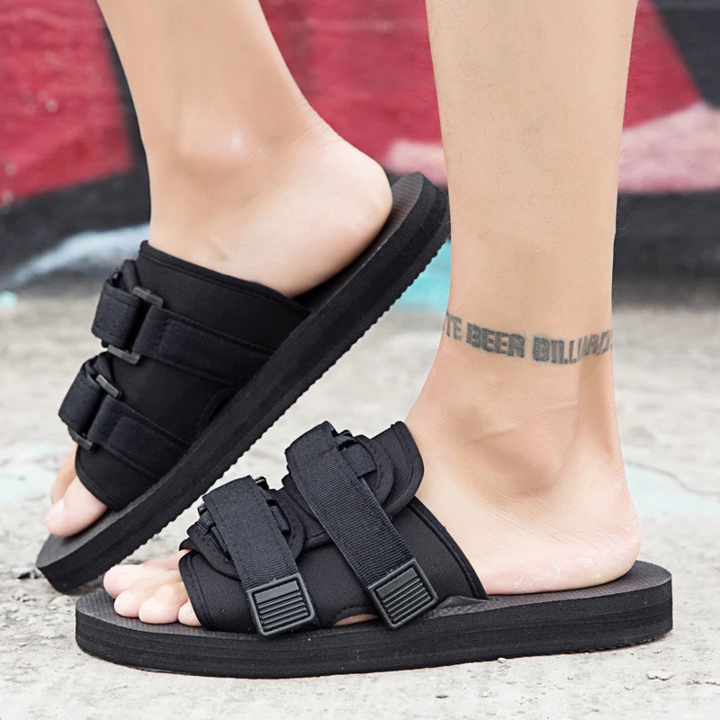 Canvas Casual paar schoenen In - Women'S Shoes Yeezy recensie en prijs
