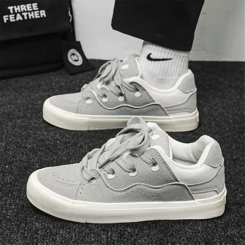 Met vetersluiting Hiphop Schoo - Women Shoes Brown Colour recensie en prijs