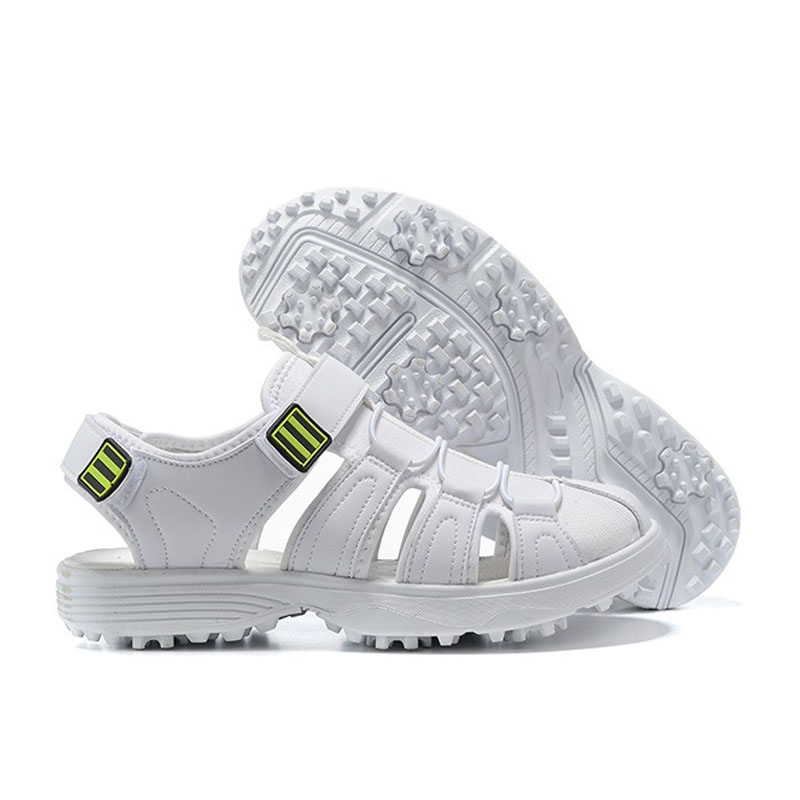 Zomer lichtgewicht golfsneaker - Women'S Shoes For Neuropathy recensie en prijs