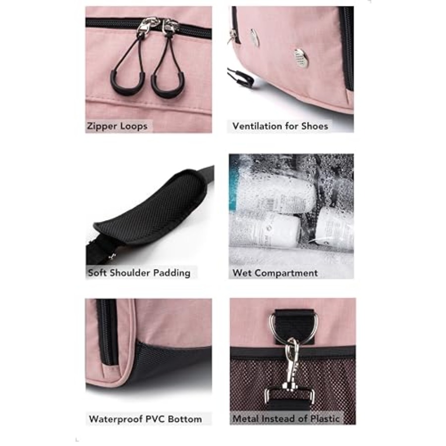 ®   Sporttas voor heren en dam - Women'S Shoes recensie en prijs
