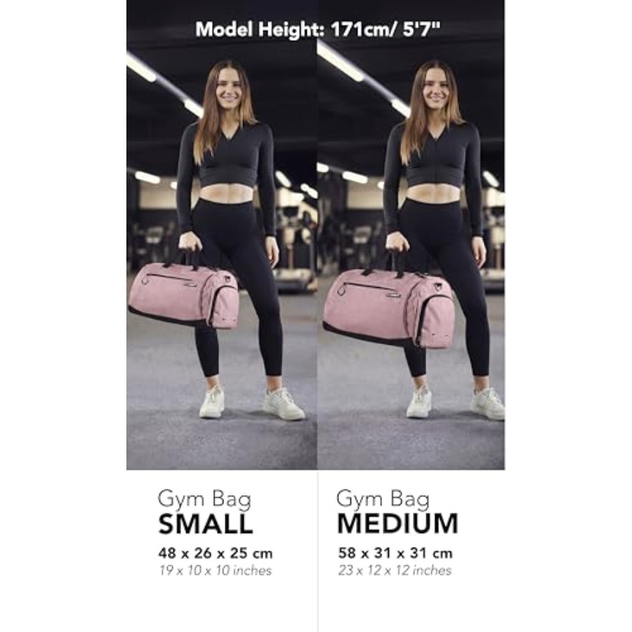 ®   Sporttas voor heren en dam - Women'S Shoes recensie en prijs