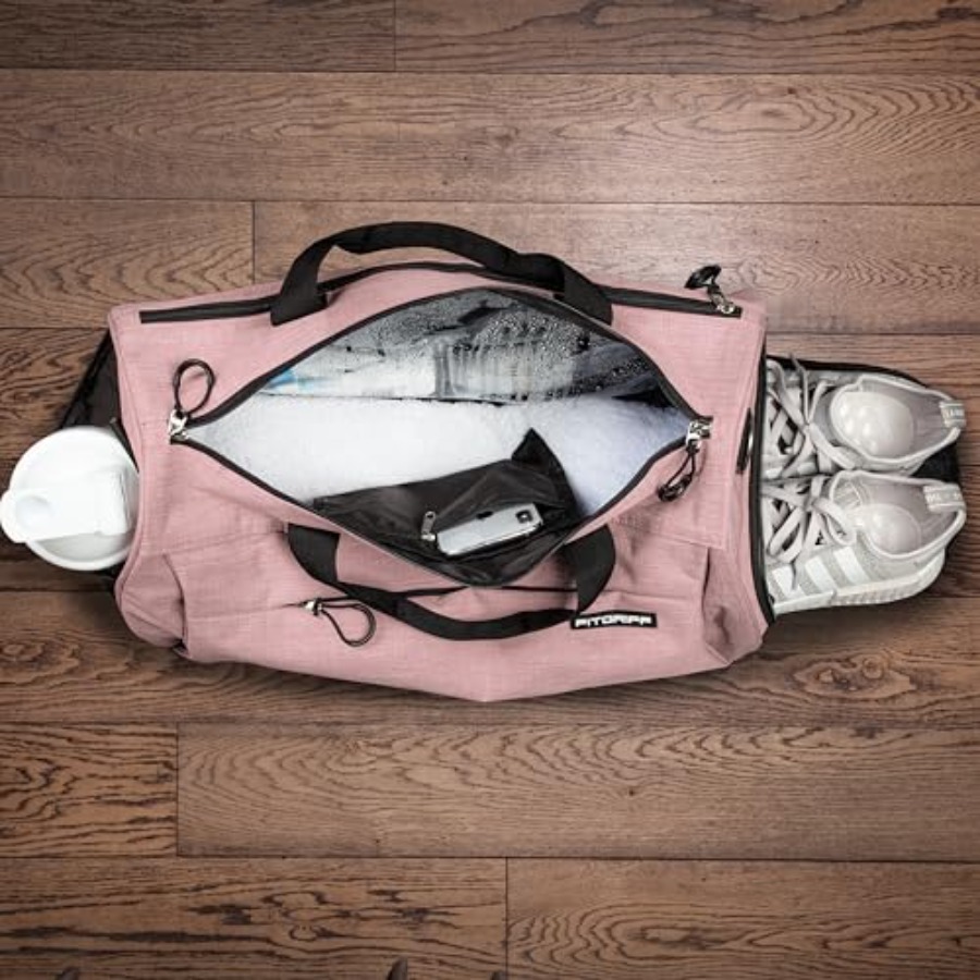 ®   Sporttas voor heren en dam - Women'S Shoes recensie en prijs