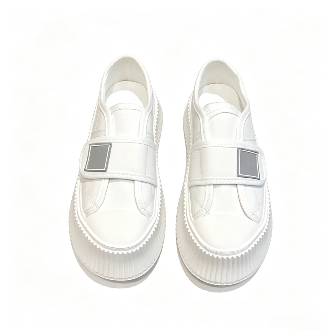 Luxe merk dames casual schoene - Women Shoes Luxury Brand recensie en prijs