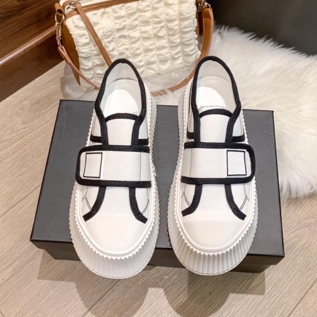 Luxe merk dames casual schoene - Women Shoes Luxury Brand recensie en prijs