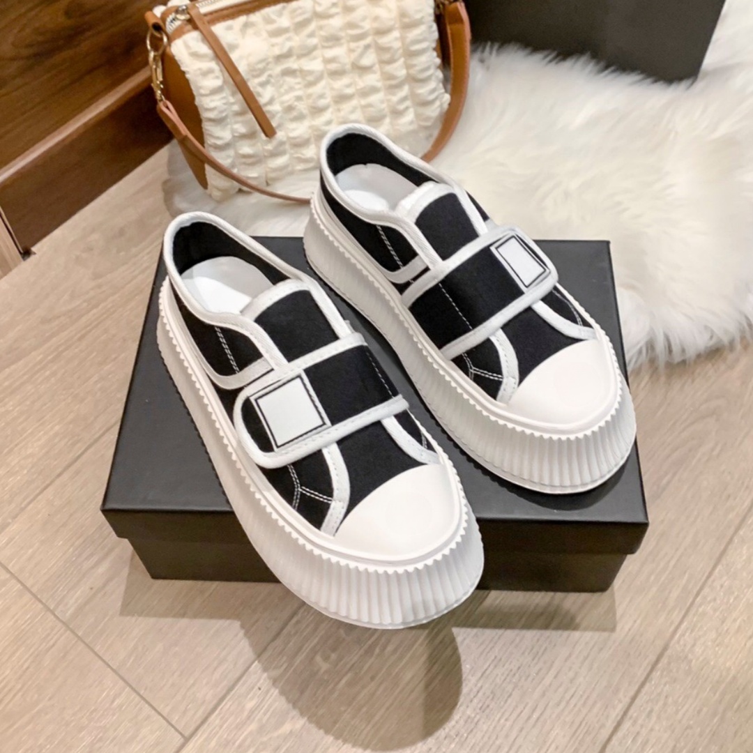Luxe merk dames casual schoene - Women Shoes Luxury Brand recensie en prijs