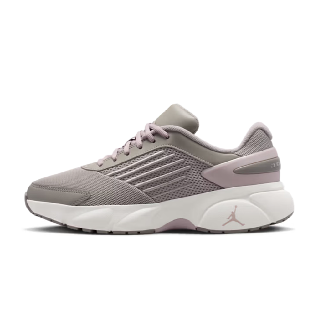 Nike Jordan TRUNNER FLOW: Comf - Women Shoes Jordan recensie en prijs