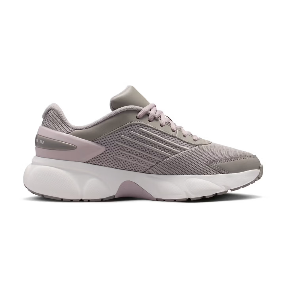 Nike Jordan TRUNNER FLOW: Comf - Women Shoes Jordan recensie en prijs