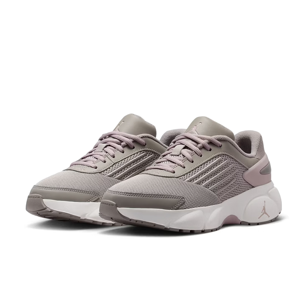 Nike Jordan TRUNNER FLOW: Comf - Women Shoes Jordan recensie en prijs