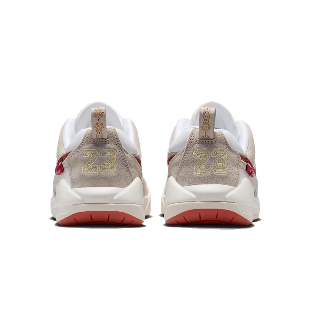 Nike Jordan CMFT ERA damessnea - Women Shoes Jordan recensie en prijs