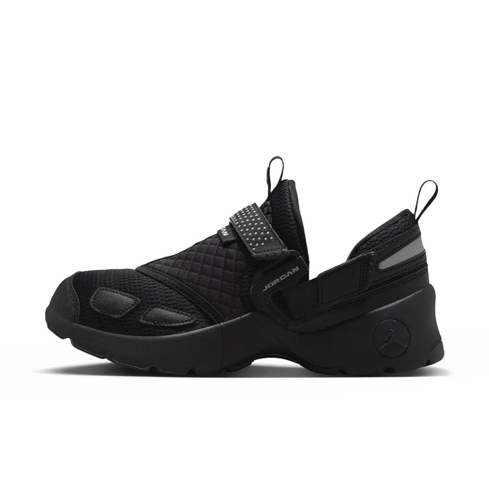 Nike Jordan TrunnerLX Comforta - Women Shoes Jordan recensie en prijs