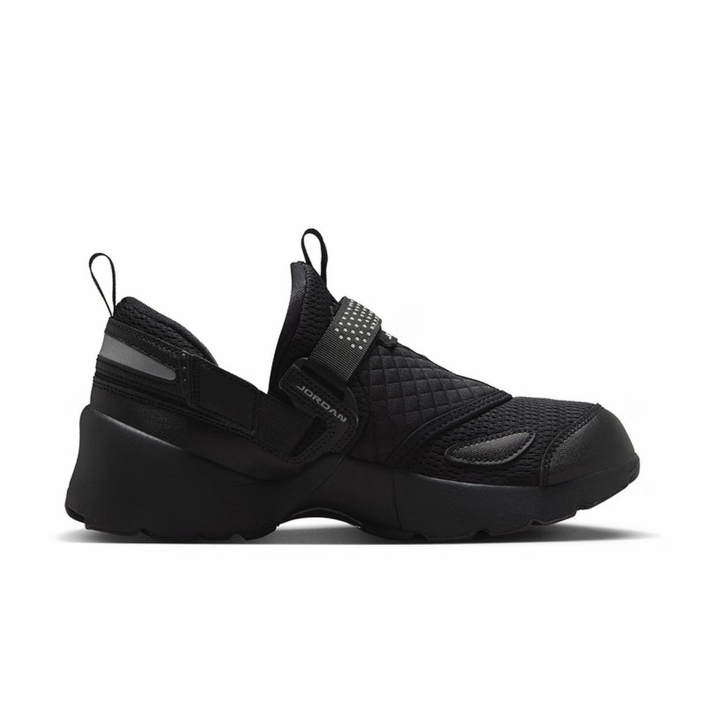Nike Jordan TrunnerLX Comforta - Women Shoes Jordan recensie en prijs