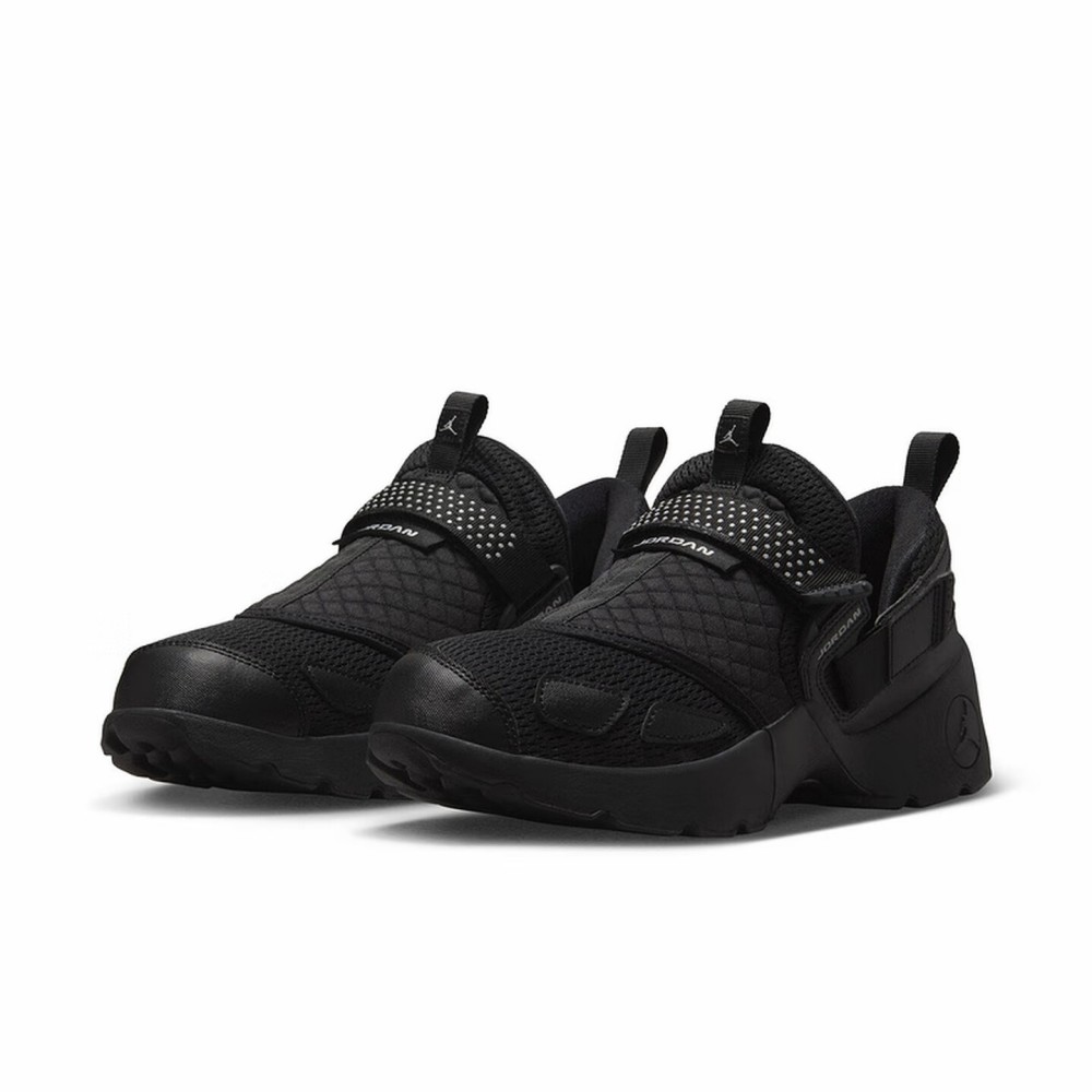 Nike Jordan TrunnerLX Comforta - Women Shoes Jordan recensie en prijs