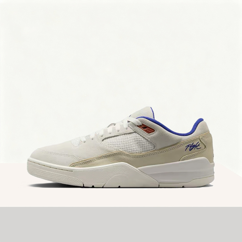 Nike Jordan FLIGHT COURT comfo - Women Shoes Kinds recensie en prijs
