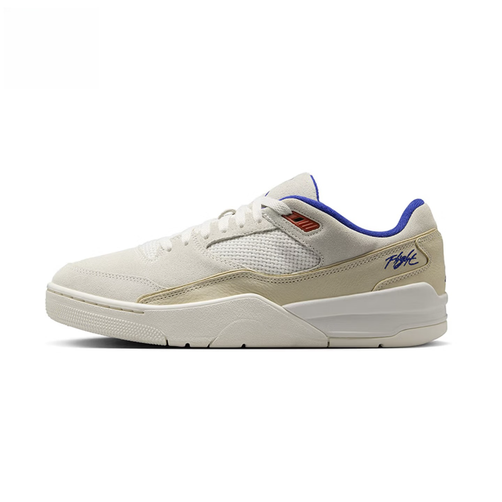 Nike Jordan FLIGHT COURT comfo - Women Shoes Kinds recensie en prijs