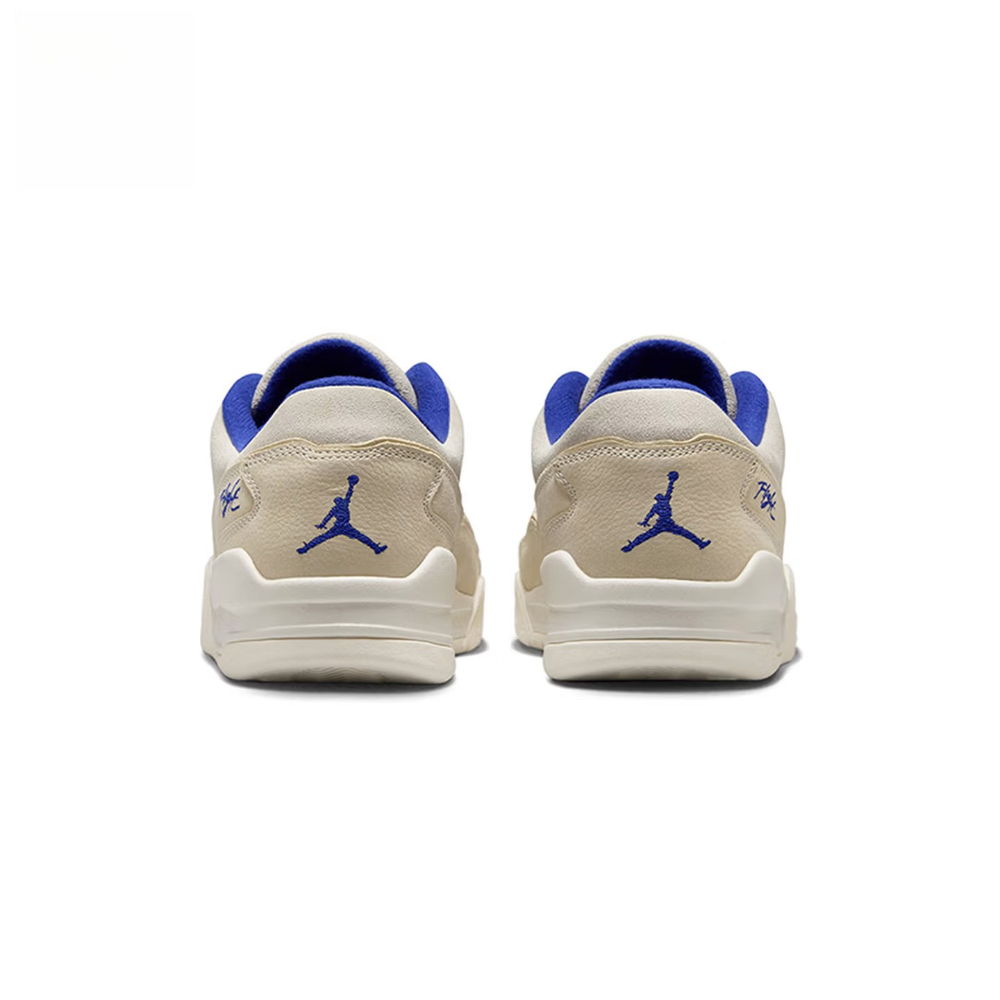 Nike Jordan FLIGHT COURT comfo - Women Shoes Kinds recensie en prijs