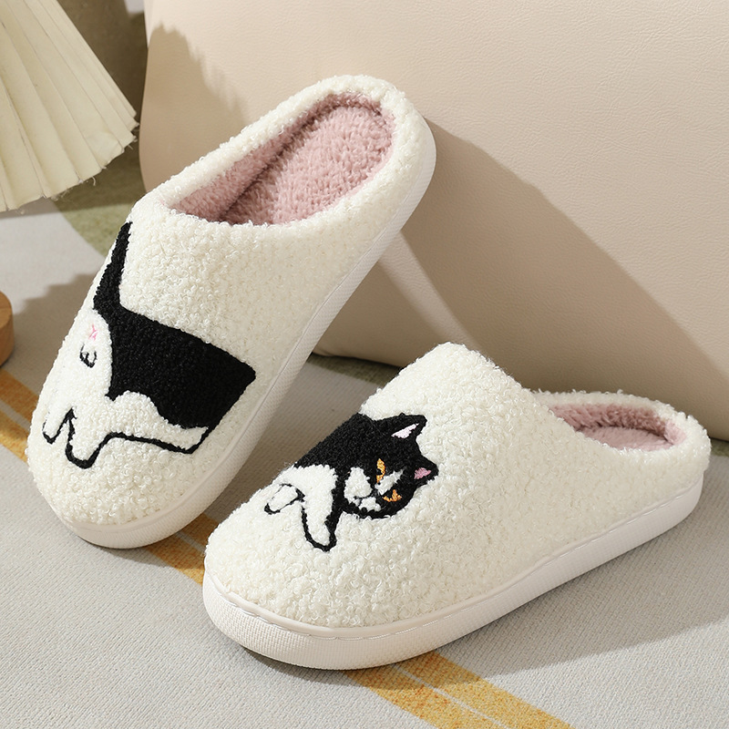 Winter Pluche Leuke Teckel Bor - Women Shoes Winter recensie en prijs