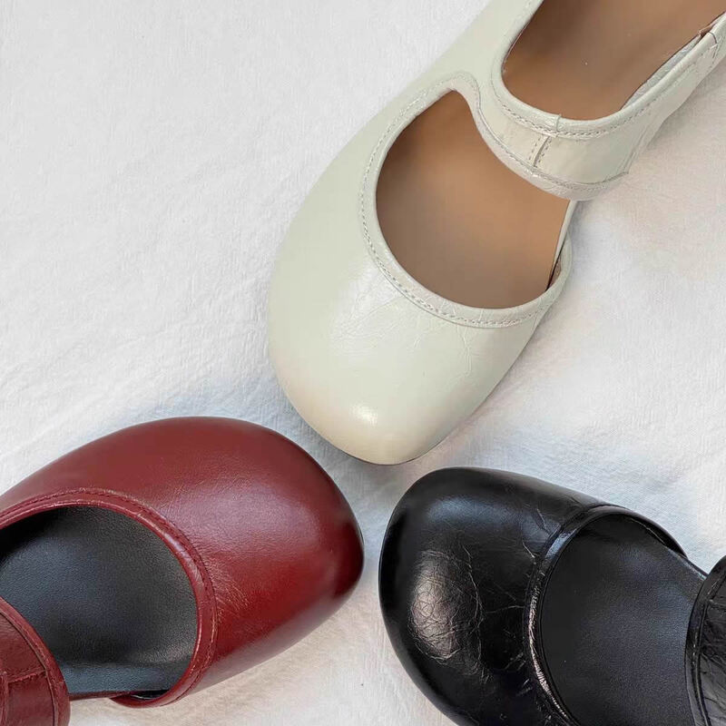 Vrouwen Heeld Loafers Schoenen - Women Shoes Luxury Brand recensie en prijs