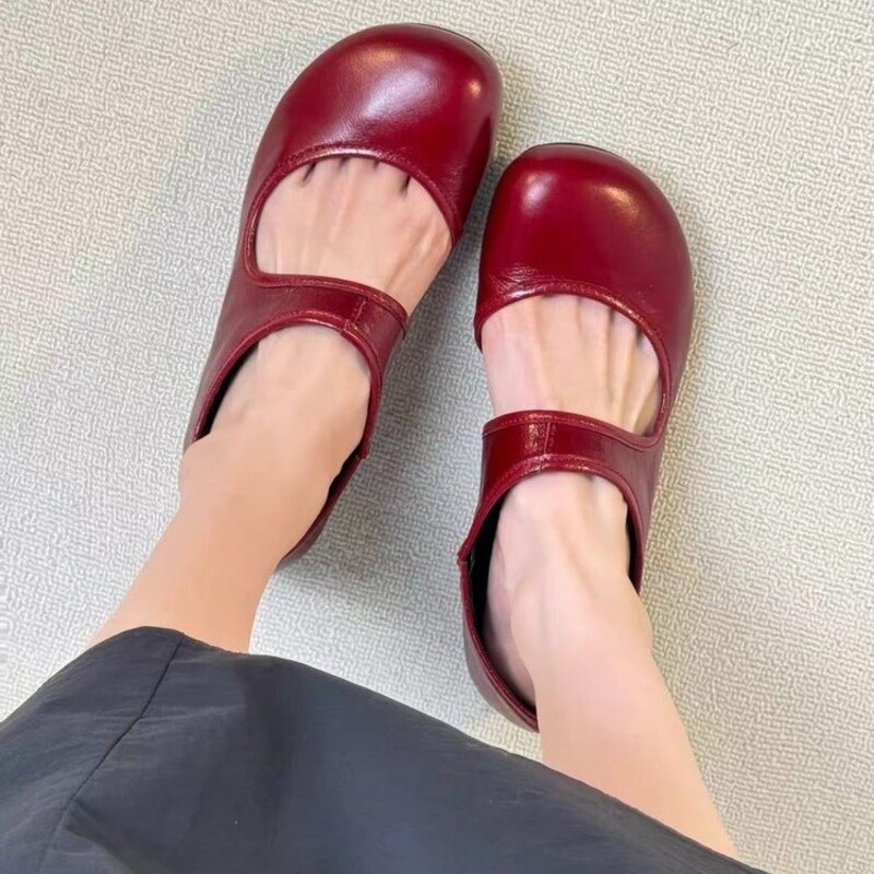 Vrouwen Heeld Loafers Schoenen - Women Shoes Luxury Brand recensie en prijs