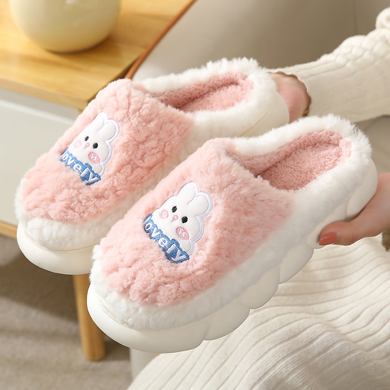 Dames Winter Cartoon Schattige - Women Shoes Winter recensie en prijs