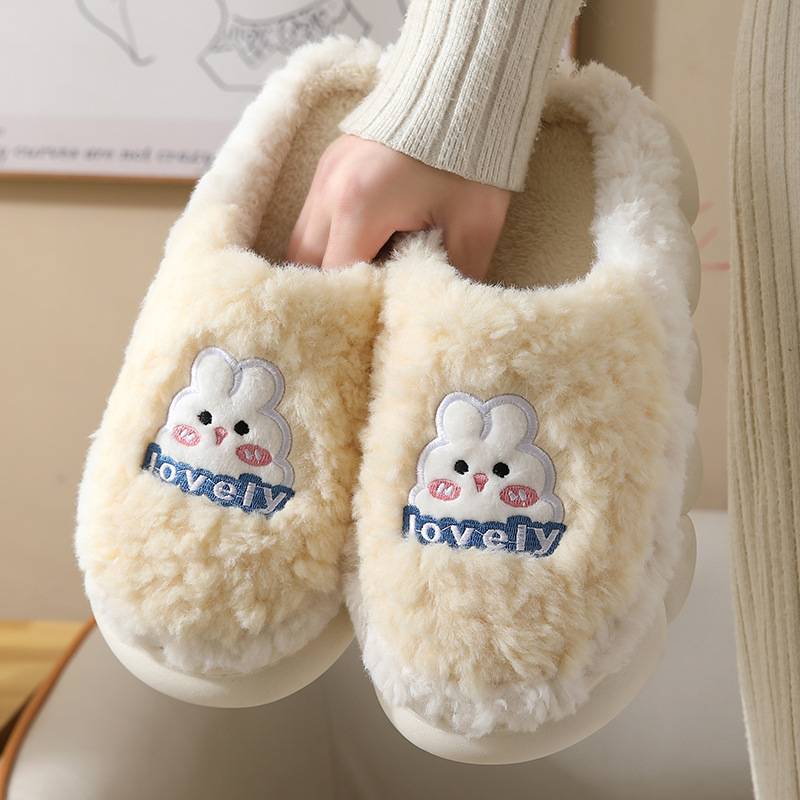 Dames Winter Cartoon Schattige - Women Shoes Winter recensie en prijs