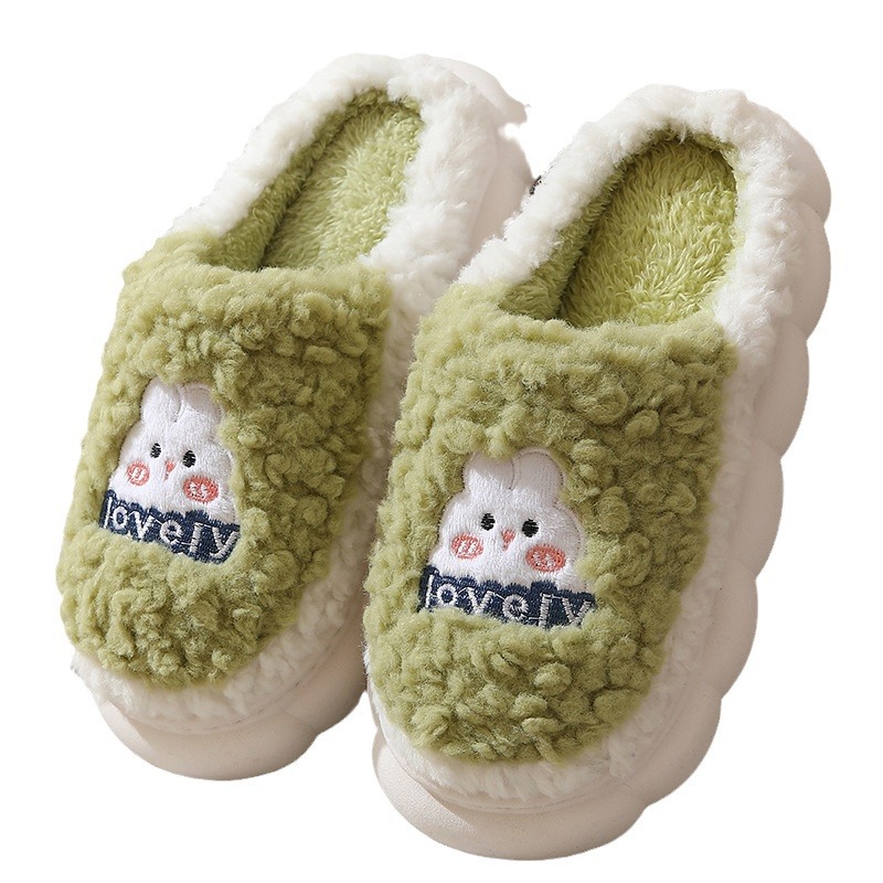 Dames Winter Cartoon Schattige - Women Shoes Winter recensie en prijs